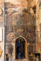 Gremi Kerk-3
