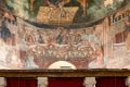 Ubisa St Giorgi klooster