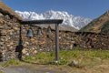0749 Ushguli Dorp