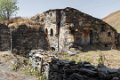 0759 Ushguli Dorp