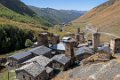 0767 Ushguli Dorp