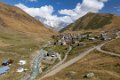 0768 Ushguli Dorp