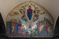 Gyumri Stadsbeeld-2