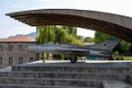 0899 Alaverdi Mikoyan museum