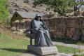 1012 Goshavank Klooster