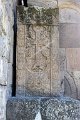1013 Goshavank Klooster