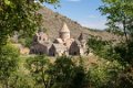 1021 Goshavank Klooster