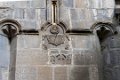 1030 Dilijan Haghartsin klooster