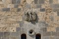1033 Dilijan Haghartsin klooster