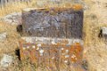 1071 Noratus Begraafplaats