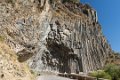 1123 Garni Symphony of stones