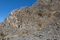 1129 Garni Symphony of stones