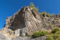 1133 Garni Symphony of stones