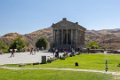 1152 Garni Tempel