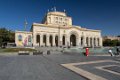 1186 Yerevan Historisch museum