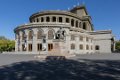 1197 Yerevan Opera