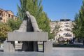 1199 Yerevan Cascade