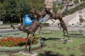 1202 Yerevan Cascade