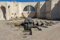 1204 Yerevan Cascade
