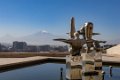 1206 Yerevan Cascade