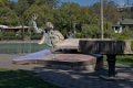 1209 Yerevan_