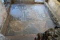 Garni Tempel-2