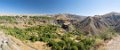 Garni Tempel