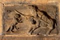 Noravank Klooster-2