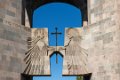1228 Edzmiatzin Kathedraal