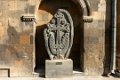 1234 Edzmiatzin Kathedraal