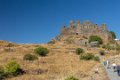 1289 Amberd Fort