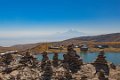 1308 Aragats Kari Meer