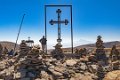 1311 Aragats Kari Meer