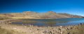 Aragats Kari Meer