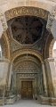Edzmiatzin Kathedraal