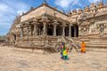 6704 Darasuram Airavadesvara Temple