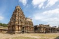 6709 Darasuram Airavadesvara Temple