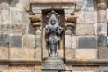 6717 Darasuram Airavadesvara Temple