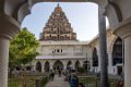 6767 Tanjavur Maratha Palace