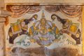 6783 Tanjavur Brihadisvara Tempel