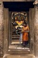 6790 Tanjavur Brihadisvara Tempel