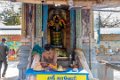 6805 Trichy Amma Mandapam Ghat