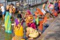6810 Trichy Amma Mandapam Ghat