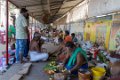 6812 Trichy Amma Mandapam Ghat