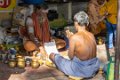 6817 Trichy Amma Mandapam Ghat