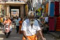6837 Trichy Srirangam Tempel