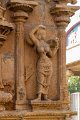 6848 Trichy Srirangam Tempel
