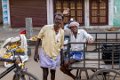 6984 Mandurai Straatbeeld