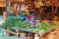 7036 Mandurai Markt