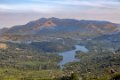 7076 Munnar Theeplantages